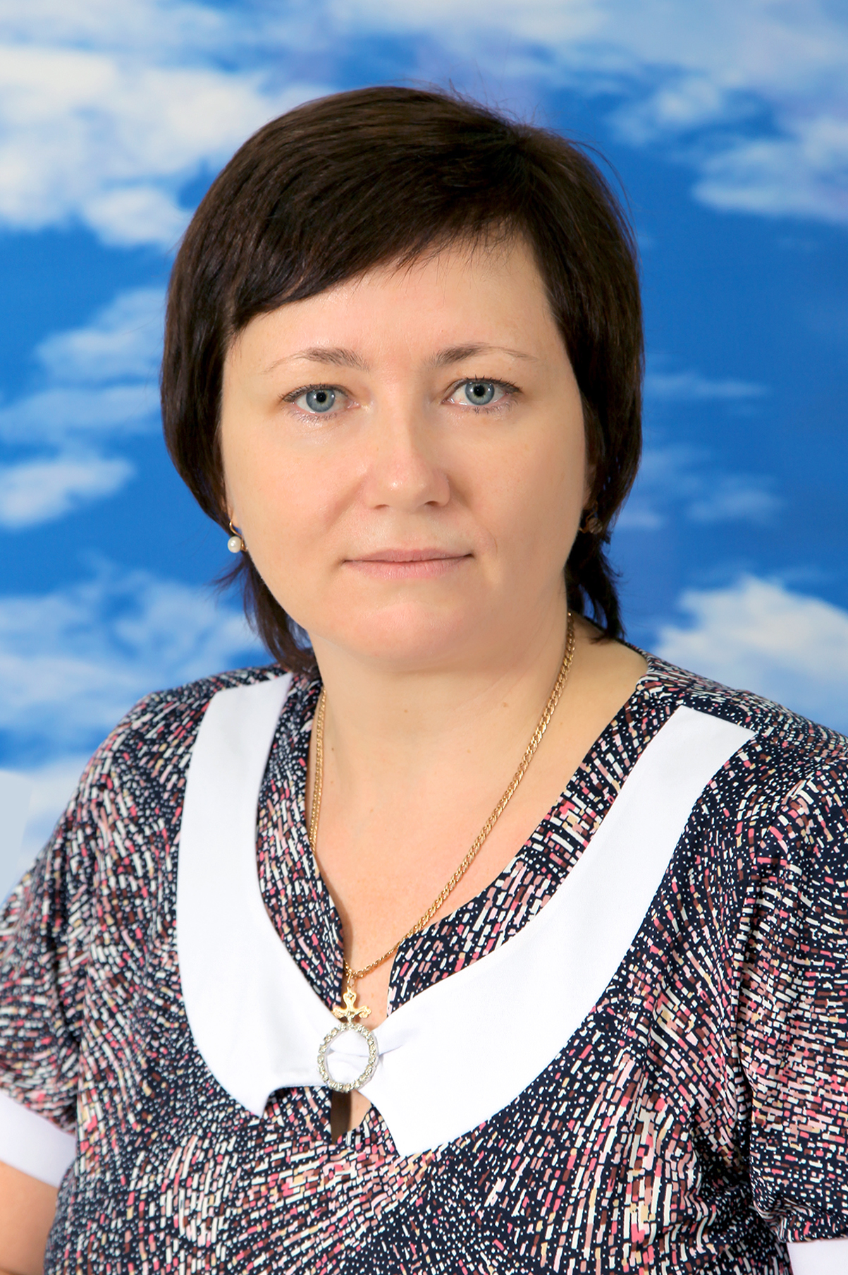 Черных Инна Анатольевна Черных Инна Анатольевна.