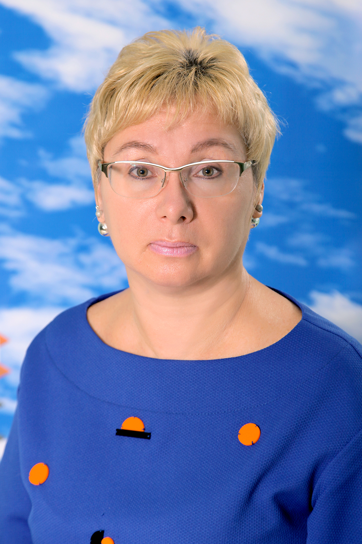 Гринер Ольга Геннадиевна Гринер Ольга Геннадиевна.